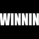 Illustration for article titled NBC is developing a sitcom called i#Winning/i